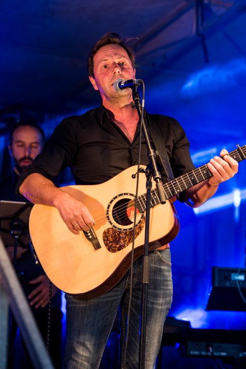 Mama's Jasje Engie Parkies Beringen, picture 14, photographed by Heidi Nys - FrontView Magazine