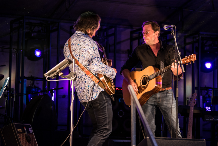 Mama's Jasje Engie Parkies Beringen, picture 22, photographed by Heidi Nys - FrontView Magazine