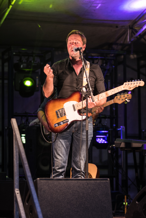 Mama's Jasje Engie Parkies Beringen, picture 23, photographed by Heidi Nys - FrontView Magazine