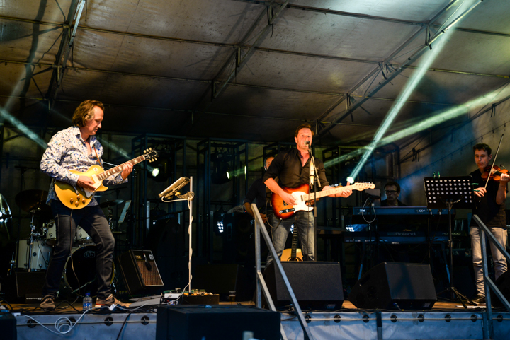 Mama's Jasje Engie Parkies Beringen, picture 30, photographed by Heidi Nys - FrontView Magazine