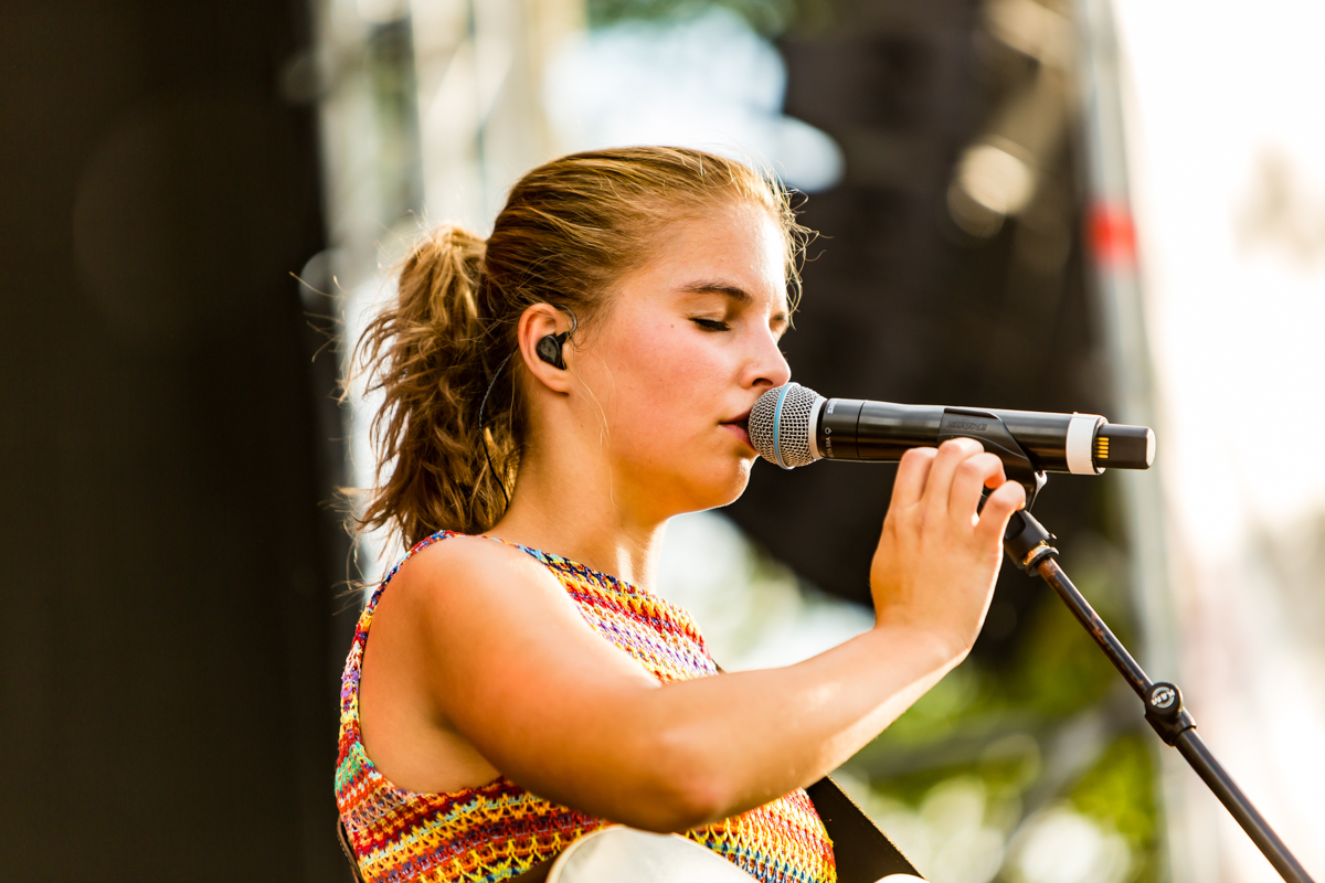INE @ Zonhoven Trapt Door, picture 9, photographed by Kristof Hayen - FrontView Magazine