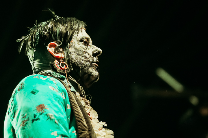 Limp Bizkit @ Rock Zottegem, picture 12, photographed by Dorien Goetschalckx - FrontView Magazine