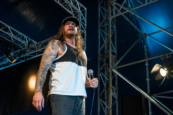 Madball @ Jera On Air, picture 4, photographed by Erwin Evrard - FrontView Magazine