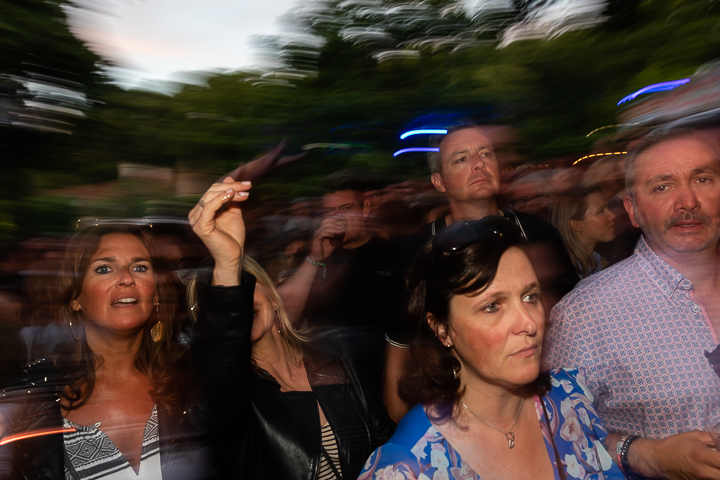 Sfeer @ Cactus Festival, foto 17, foto's door Chris Lippens - FrontView Magazine
