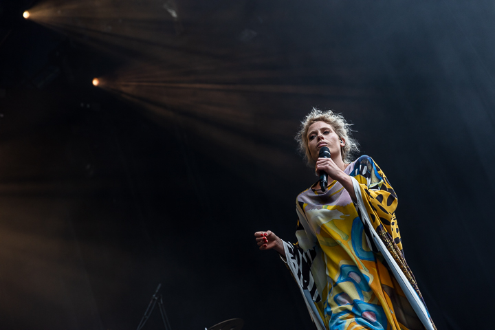 SX @ Cactus Festival, foto 14, foto's door Chris Lippens - FrontView Magazine