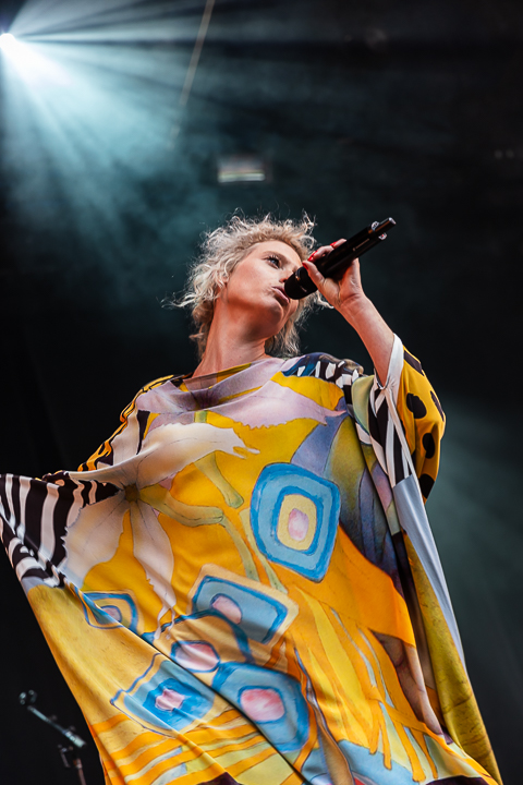 SX @ Cactus Festival, foto 16, foto's door Chris Lippens - FrontView Magazine