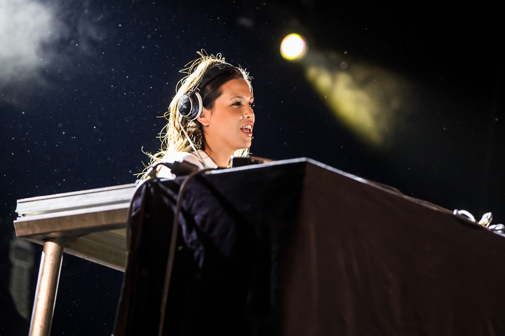 Boef @ Rock Zottegem, picture 3, photographed by Dorien Goetschalckx - FrontView Magazine