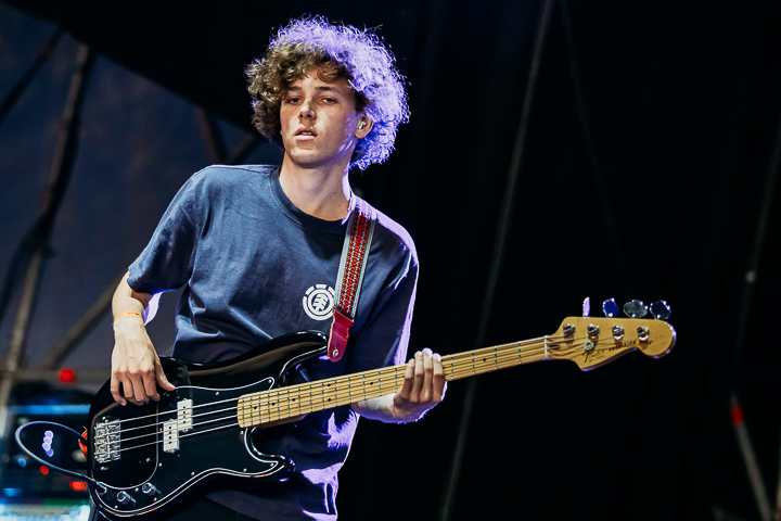 Mooneye @ Rock Zottegem, picture 3, photographed by Dorien Goetschalckx - FrontView Magazine