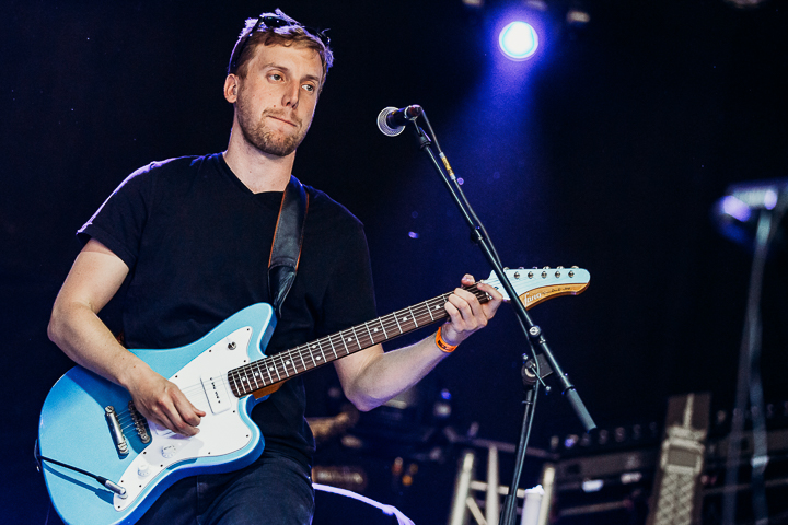 Mooneye @ Rock Zottegem, picture 5, photographed by Dorien Goetschalckx - FrontView Magazine