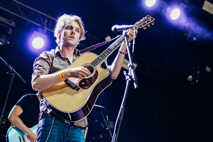 Mooneye @ Rock Zottegem, picture 6, photographed by Dorien Goetschalckx - FrontView Magazine