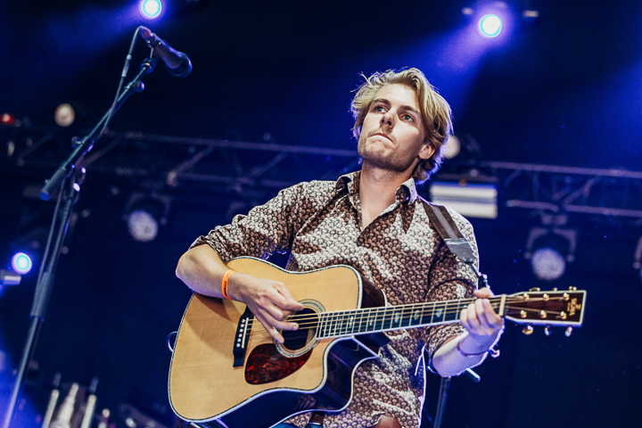 Mooneye @ Rock Zottegem, picture 7, photographed by Dorien Goetschalckx - FrontView Magazine