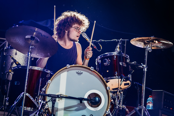 Mooneye @ Rock Zottegem, picture 8, photographed by Dorien Goetschalckx - FrontView Magazine
