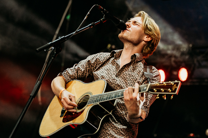 Mooneye @ Rock Zottegem, picture 11, photographed by Dorien Goetschalckx - FrontView Magazine