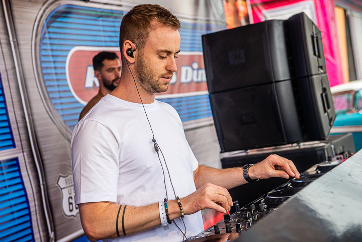 Hype-O-Dream editie 2019 @ Weymeerschen Waregem, picture 6, photographed by Dimitri Vanlommel - FrontView Magazine