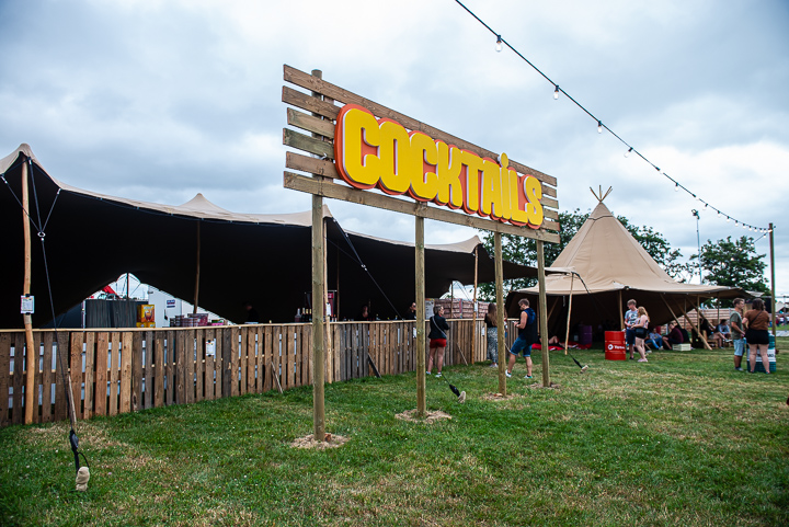 Hype-O-Dream editie 2019 @ Weymeerschen Waregem, picture 13, photographed by Dimitri Vanlommel - FrontView Magazine