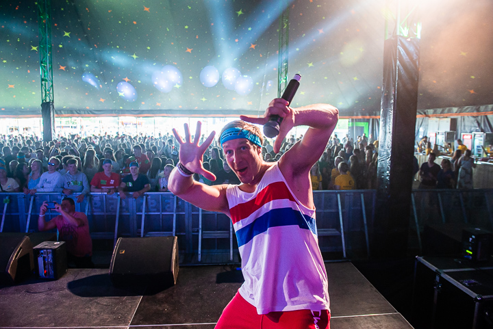 Hype-O-Dream editie 2019 @ Weymeerschen Waregem, picture 17, photographed by Dimitri Vanlommel - FrontView Magazine