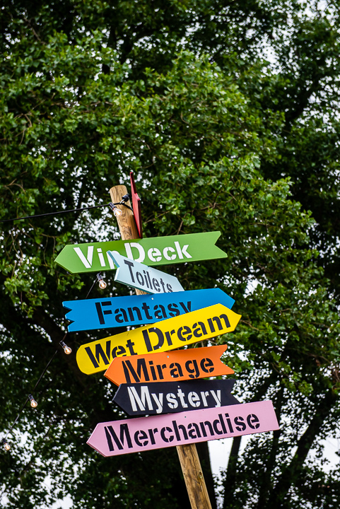 Hype-O-Dream editie 2019 @ Weymeerschen Waregem, picture 19, photographed by Dimitri Vanlommel - FrontView Magazine