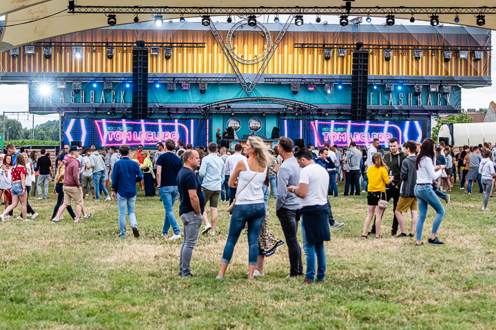 Hype-O-Dream editie 2019 @ Weymeerschen Waregem, picture 22, photographed by Dimitri Vanlommel - FrontView Magazine