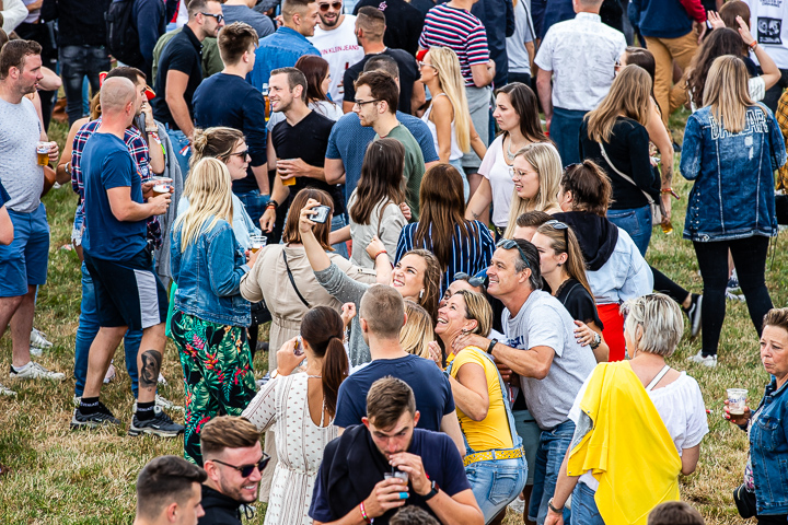 Hype-O-Dream editie 2019 @ Weymeerschen Waregem, picture 25, photographed by Dimitri Vanlommel - FrontView Magazine