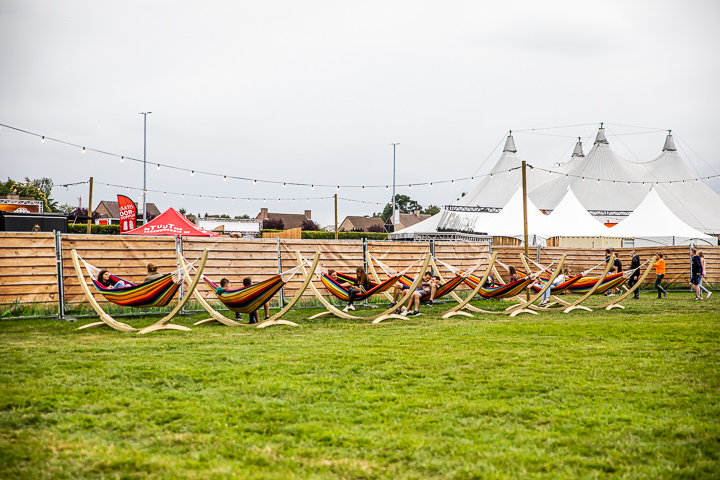 Hype-O-Dream editie 2019 @ Weymeerschen Waregem, picture 27, photographed by Dimitri Vanlommel - FrontView Magazine