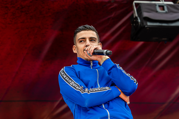 Hype-O-Dream editie 2019 @ Weymeerschen Waregem, picture 39, photographed by Dimitri Vanlommel - FrontView Magazine