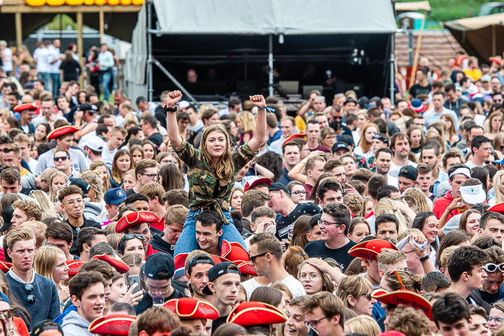 Hype-O-Dream editie 2019 @ Weymeerschen Waregem, picture 43, photographed by Dimitri Vanlommel - FrontView Magazine