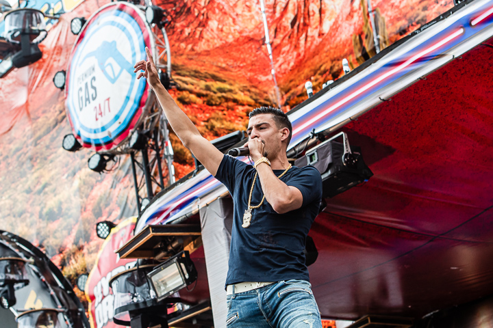Hype-O-Dream editie 2019 @ Weymeerschen Waregem, picture 46, photographed by Dimitri Vanlommel - FrontView Magazine