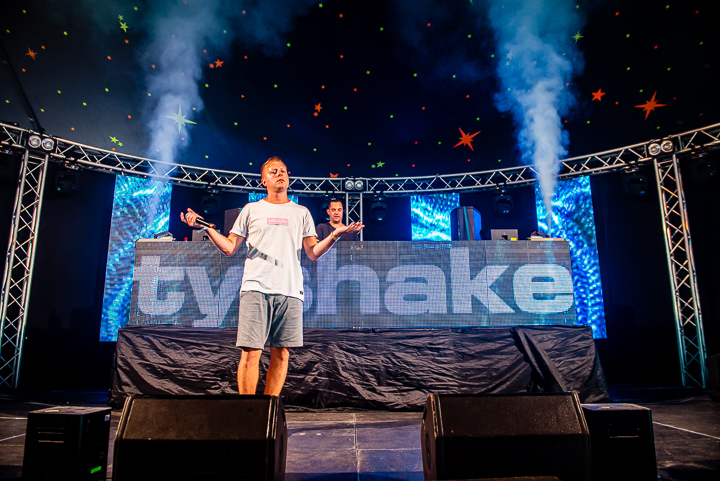 Hype-O-Dream editie 2019 @ Weymeerschen Waregem, picture 48, photographed by Dimitri Vanlommel - FrontView Magazine