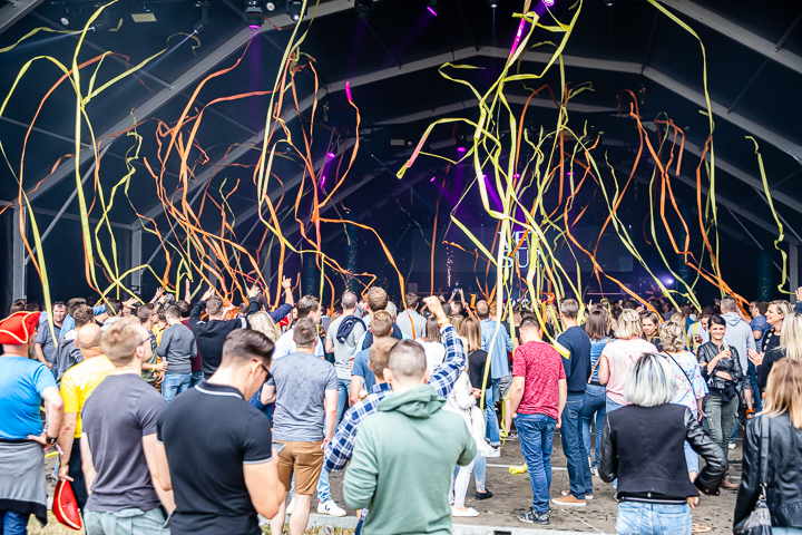 Hype-O-Dream editie 2019 @ Weymeerschen Waregem, picture 54, photographed by Dimitri Vanlommel - FrontView Magazine
