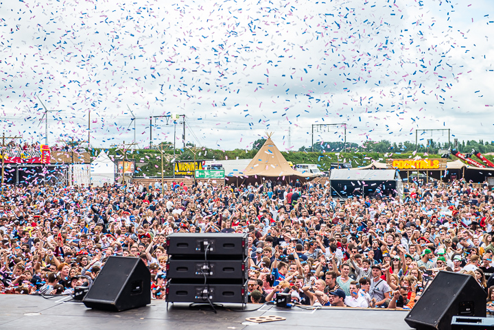 Hype-O-Dream editie 2019 @ Weymeerschen Waregem, picture 56, photographed by Dimitri Vanlommel - FrontView Magazine