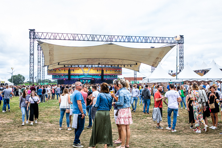 Hype-O-Dream editie 2019 @ Weymeerschen Waregem, picture 58, photographed by Dimitri Vanlommel - FrontView Magazine