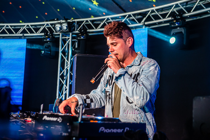 Hype-O-Dream editie 2019 @ Weymeerschen Waregem, picture 63, photographed by Dimitri Vanlommel - FrontView Magazine