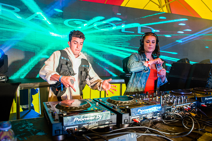 Hype-O-Dream editie 2019 @ Weymeerschen Waregem, picture 64, photographed by Dimitri Vanlommel - FrontView Magazine