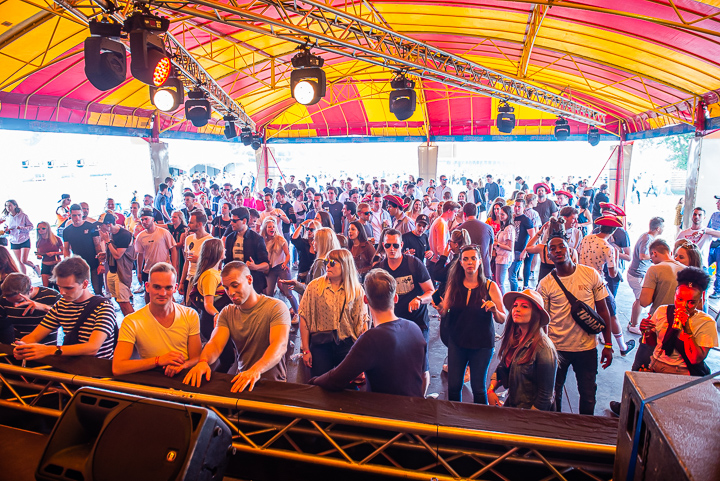 Hype-O-Dream editie 2019 @ Weymeerschen Waregem, picture 65, photographed by Dimitri Vanlommel - FrontView Magazine