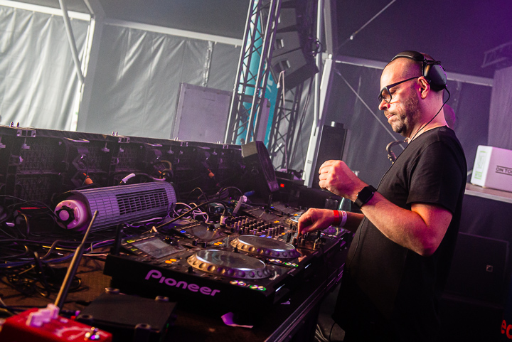 Hype-O-Dream editie 2019 @ Weymeerschen Waregem, picture 66, photographed by Dimitri Vanlommel - FrontView Magazine