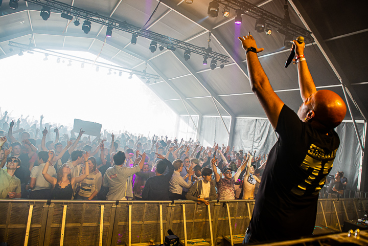 Hype-O-Dream editie 2019 @ Weymeerschen Waregem, picture 67, photographed by Dimitri Vanlommel - FrontView Magazine