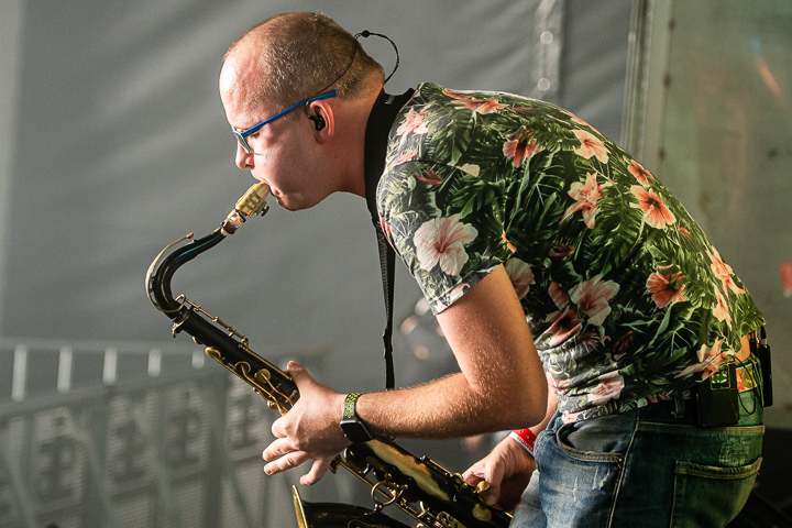Hype-O-Dream editie 2019 @ Weymeerschen Waregem, picture 69, photographed by Dimitri Vanlommel - FrontView Magazine