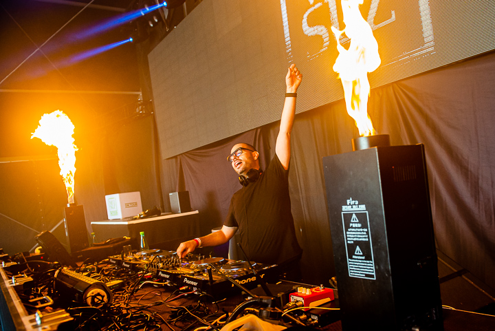 Hype-O-Dream editie 2019 @ Weymeerschen Waregem, picture 70, photographed by Dimitri Vanlommel - FrontView Magazine