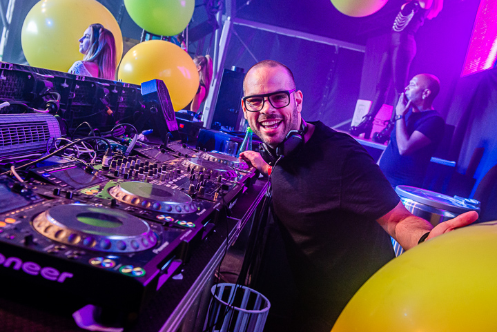 Hype-O-Dream editie 2019 @ Weymeerschen Waregem, picture 73, photographed by Dimitri Vanlommel - FrontView Magazine