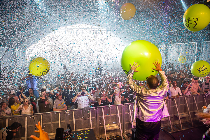Hype-O-Dream editie 2019 @ Weymeerschen Waregem, picture 74, photographed by Dimitri Vanlommel - FrontView Magazine