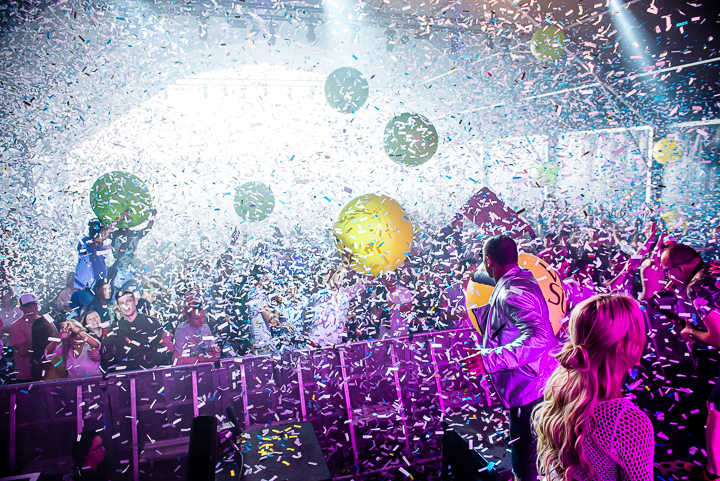 Hype-O-Dream editie 2019 @ Weymeerschen Waregem, picture 75, photographed by Dimitri Vanlommel - FrontView Magazine