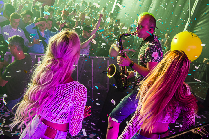 Hype-O-Dream editie 2019 @ Weymeerschen Waregem, picture 76, photographed by Dimitri Vanlommel - FrontView Magazine