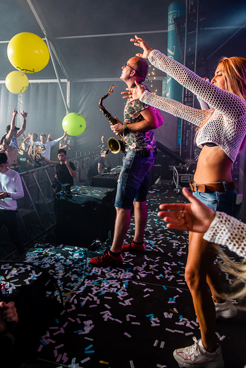 Hype-O-Dream editie 2019 @ Weymeerschen Waregem, picture 77, photographed by Dimitri Vanlommel - FrontView Magazine
