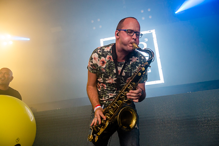 Hype-O-Dream editie 2019 @ Weymeerschen Waregem, picture 78, photographed by Dimitri Vanlommel - FrontView Magazine