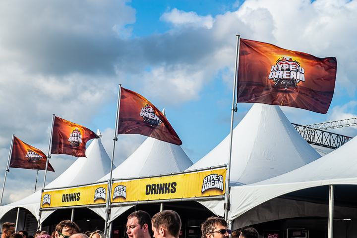 Hype-O-Dream editie 2019 @ Weymeerschen Waregem, picture 79, photographed by Dimitri Vanlommel - FrontView Magazine