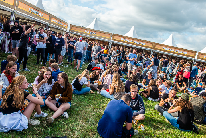 Hype-O-Dream editie 2019 @ Weymeerschen Waregem, picture 81, photographed by Dimitri Vanlommel - FrontView Magazine