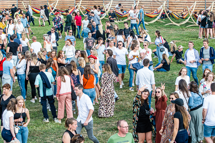 Hype-O-Dream editie 2019 @ Weymeerschen Waregem, picture 85, photographed by Dimitri Vanlommel - FrontView Magazine