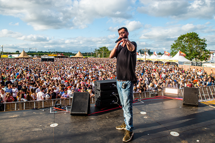 Hype-O-Dream editie 2019 @ Weymeerschen Waregem, picture 86, photographed by Dimitri Vanlommel - FrontView Magazine