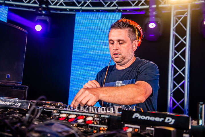 Hype-O-Dream editie 2019 @ Weymeerschen Waregem, picture 88, photographed by Dimitri Vanlommel - FrontView Magazine