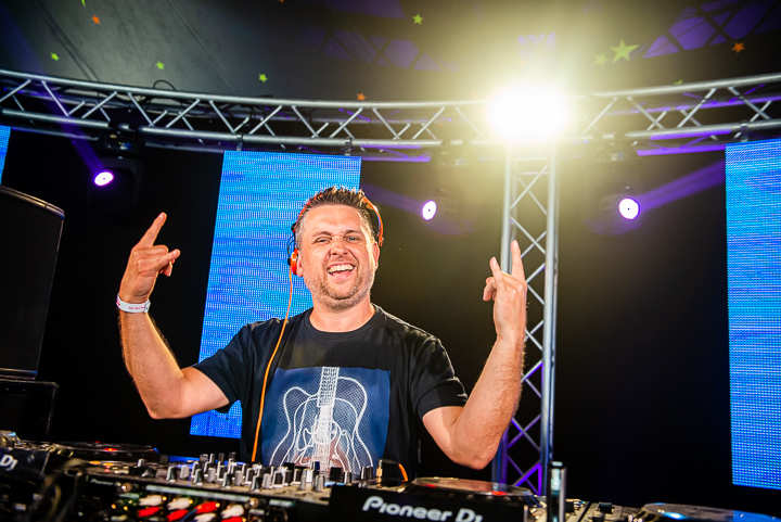Hype-O-Dream editie 2019 @ Weymeerschen Waregem, picture 89, photographed by Dimitri Vanlommel - FrontView Magazine